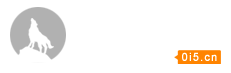 덯㘀퉶楟桹兿�୎綏
